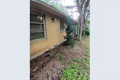 520 Highcrest Drive, Dallas, TX 75232 - Photo 9