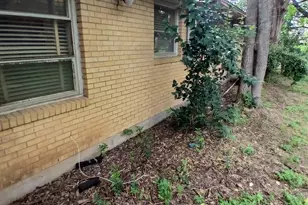 520 Highcrest Dr, Dallas, TX 75232 - Photo 9