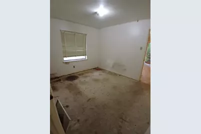 520 Highcrest Drive, Dallas, TX 75232 - Photo 29