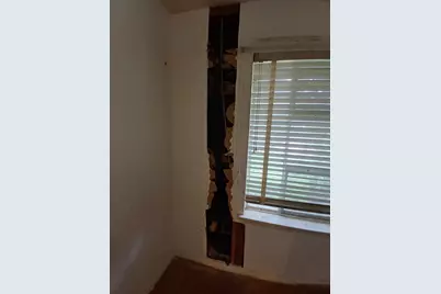 520 Highcrest Drive, Dallas, TX 75232 - Photo 31
