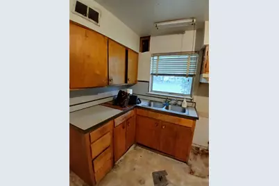 520 Highcrest Drive, Dallas, TX 75232 - Photo 11