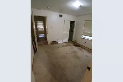 520 Highcrest Drive, Dallas, TX 75232 - Photo 23