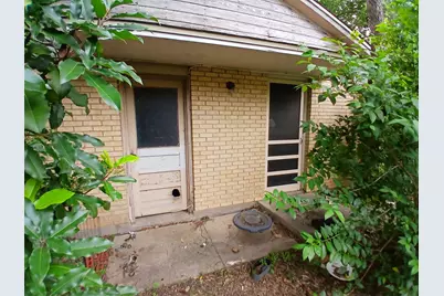 520 Highcrest Drive, Dallas, TX 75232 - Photo 5