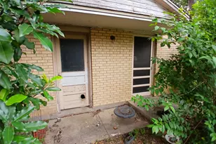 520 Highcrest Dr, Dallas, TX 75232 - Photo 5