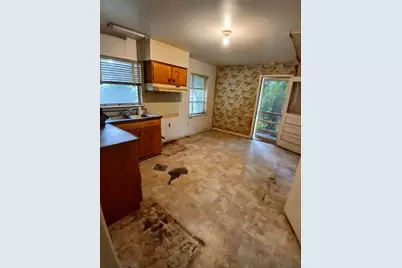 520 Highcrest Drive, Dallas, TX 75232 - Photo 25