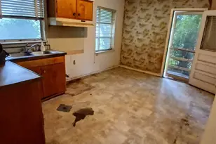 520 Highcrest Dr, Dallas, TX 75232 - Photo 25