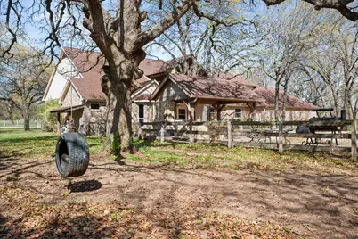 1720 Mistletoe Drive, Flower Mound, TX 75022 - Photo 27