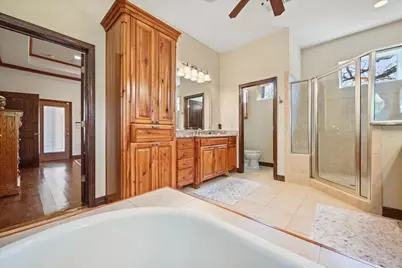 1720 Mistletoe Drive, Flower Mound, TX 75022 - Photo 5