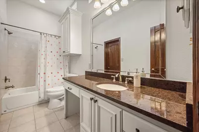 1720 Mistletoe Drive, Flower Mound, TX 75022 - Photo 15