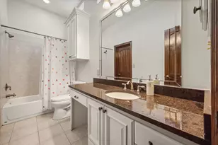 1720 Mistletoe Dr, Flower Mound, TX 75022 - Photo 15