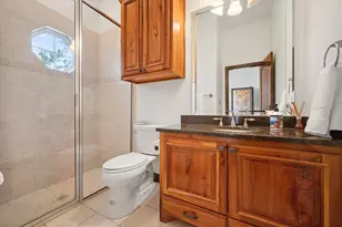 1720 Mistletoe Dr, Flower Mound, TX 75022 - Photo 21
