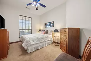 1720 Mistletoe Dr, Flower Mound, TX 75022 - Photo 17