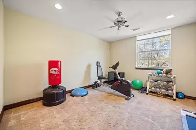 1720 Mistletoe Drive, Flower Mound, TX 75022 - Photo 19