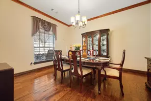 1720 Mistletoe Dr, Flower Mound, TX 75022 - Photo 11