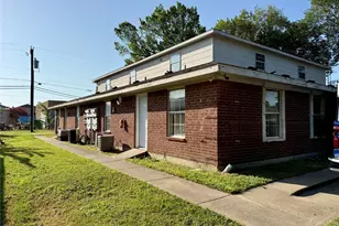 222 N N Sixth St, Wills Point, TX 75169 - Photo 1