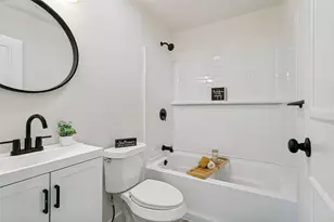 1214 Valencia Ln, Lewisville, TX 75067 - Photo 17