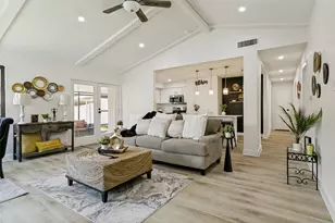 1214 Valencia Ln, Lewisville, TX 75067 - Photo 3