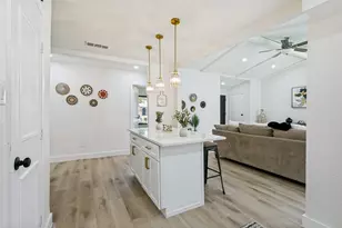 1214 Valencia Ln, Lewisville, TX 75067 - Photo 11