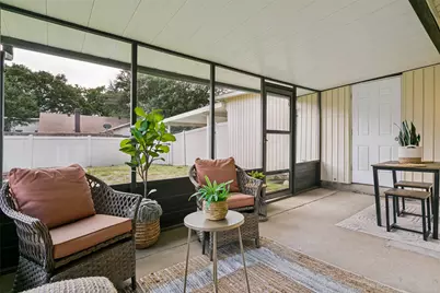 1214 Valencia Lane, Lewisville, TX 75067 - Photo 21