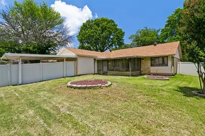 1214 Valencia Lane, Lewisville, TX 75067 - Photo 23