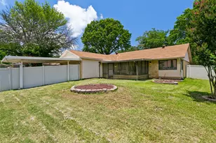 1214 Valencia Ln, Lewisville, TX 75067 - Photo 23
