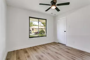 1214 Valencia Ln, Lewisville, TX 75067 - Photo 13