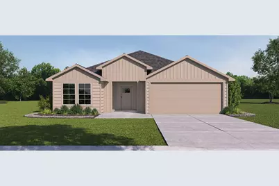 240 Whispering Pine Drive, Royse City, TX 75189 - Photo 1