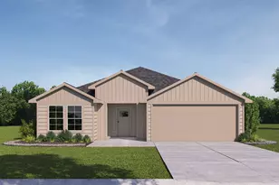 240 Whispering Pine Dr, Royse City, TX 75189 - Photo 1