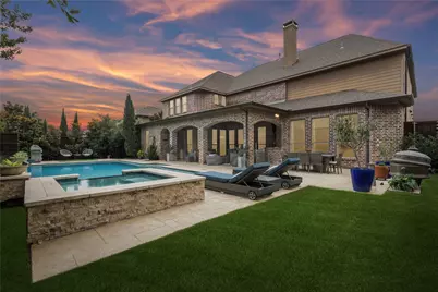 7202 Greystone Lane, Frisco, TX 75034 - Photo 37