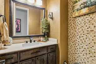 7202 Greystone Ln, Frisco, TX 75034 - Photo 31