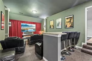 7202 Greystone Ln, Frisco, TX 75034 - Photo 29