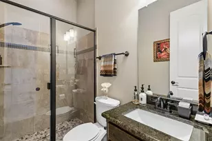 7202 Greystone Ln, Frisco, TX 75034 - Photo 19
