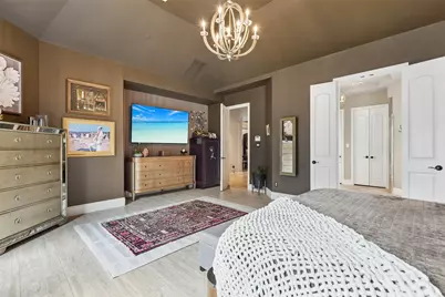 7202 Greystone Lane, Frisco, TX 75034 - Photo 15
