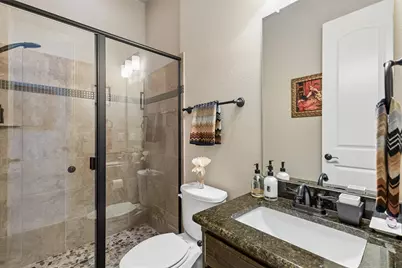 7202 Greystone Lane, Frisco, TX 75034 - Photo 19