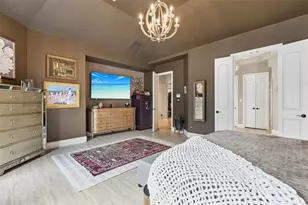 7202 Greystone Ln, Frisco, TX 75034 - Photo 15