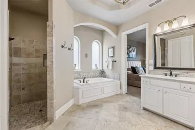 7202 Greystone Lane, Frisco, TX 75034 - Photo 17