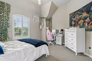 7202 Greystone Ln, Frisco, TX 75034 - Photo 23