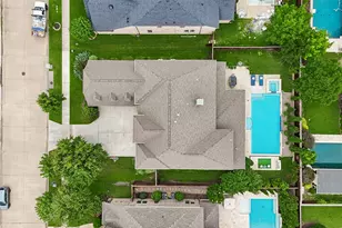 7202 Greystone Ln, Frisco, TX 75034 - Photo 39