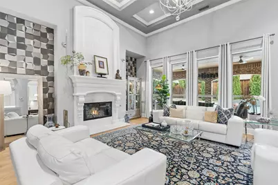 7202 Greystone Lane, Frisco, TX 75034 - Photo 7