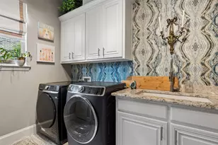 7202 Greystone Ln, Frisco, TX 75034 - Photo 33