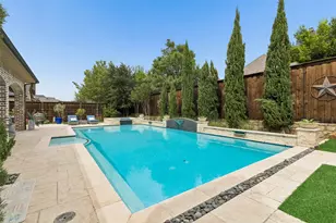 7202 Greystone Ln, Frisco, TX 75034 - Photo 35