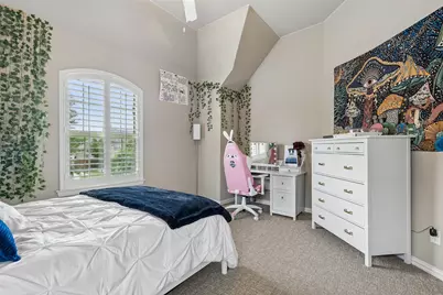 7202 Greystone Lane, Frisco, TX 75034 - Photo 23