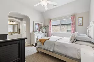 7202 Greystone Ln, Frisco, TX 75034 - Photo 25