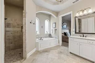 7202 Greystone Ln, Frisco, TX 75034 - Photo 17