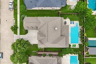 7202 Greystone Lane, Frisco, TX 75034 - Photo 39