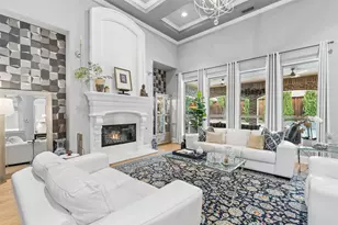 7202 Greystone Ln, Frisco, TX 75034 - Photo 7