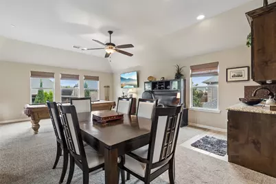 7202 Greystone Lane, Frisco, TX 75034 - Photo 21