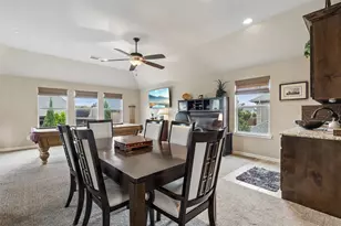 7202 Greystone Ln, Frisco, TX 75034 - Photo 21