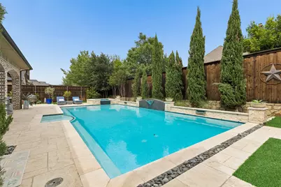 7202 Greystone Lane, Frisco, TX 75034 - Photo 35