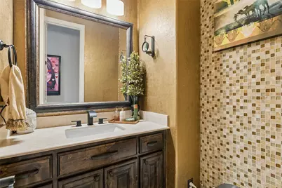 7202 Greystone Lane, Frisco, TX 75034 - Photo 31